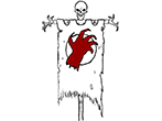 Red Hand of Doom